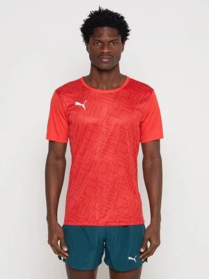 Koszulka sportowa Puma