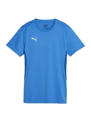 Koszulka sportowa Puma