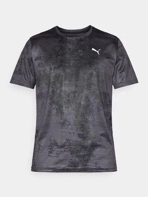 Koszulka sportowa Puma