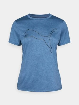 Koszulka sportowa Puma