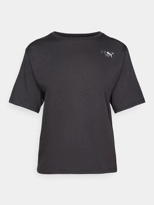 Koszulka sportowa Puma