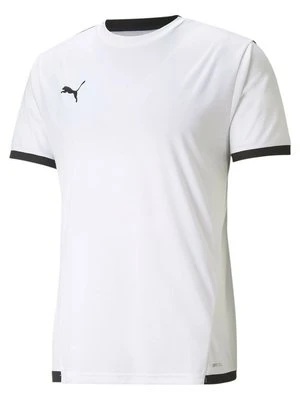 Koszulka sportowa Puma biały