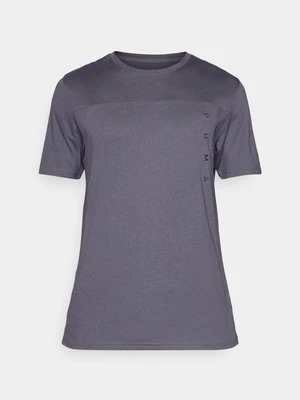 Koszulka sportowa Puma