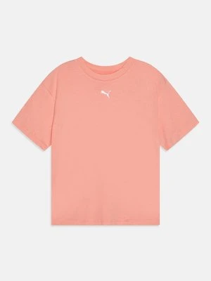 Zdjęcie produktu Koszulka sportowa Puma