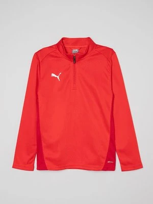 Koszulka sportowa Puma