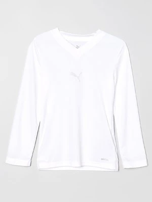 Koszulka sportowa Puma