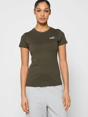 Koszulka sportowa Puma