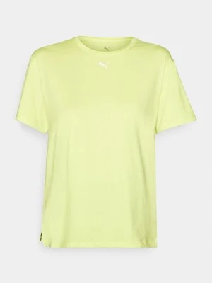Koszulka sportowa Puma