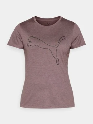 Koszulka sportowa Puma