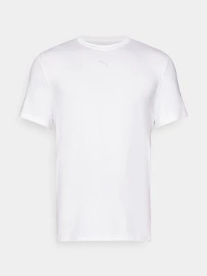 Koszulka sportowa Puma