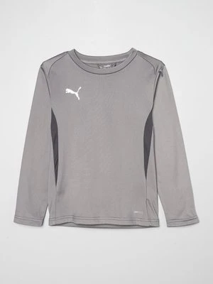 Koszulka sportowa Puma