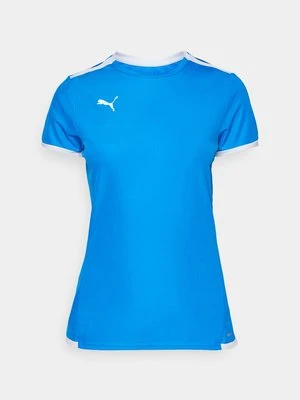 Koszulka sportowa Puma