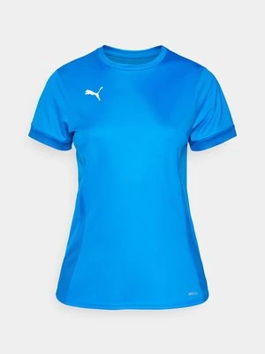 Koszulka sportowa Puma
