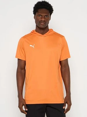 Koszulka sportowa Puma