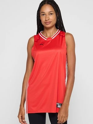 Koszulka sportowa Puma