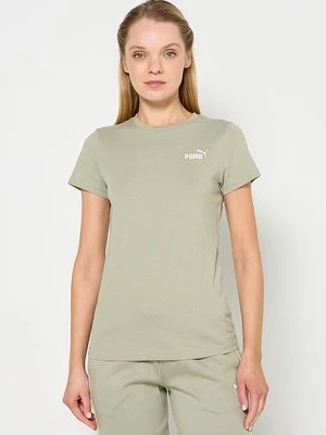 Koszulka sportowa Puma