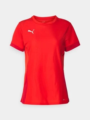 Koszulka sportowa Puma
