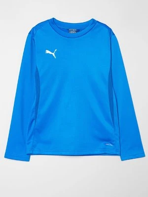Koszulka sportowa Puma