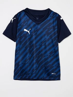 Koszulka sportowa Puma