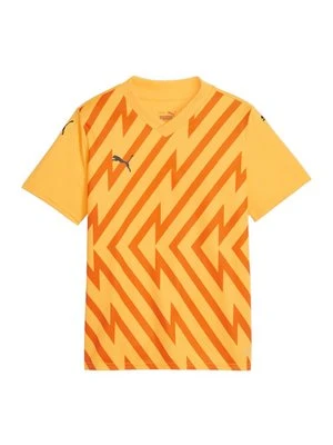 Koszulka sportowa Puma