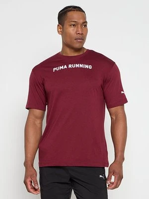 Koszulka sportowa Puma