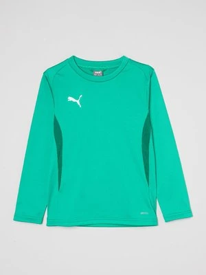 Koszulka sportowa Puma