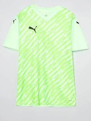 Zdjęcie produktu Koszulka sportowa Puma