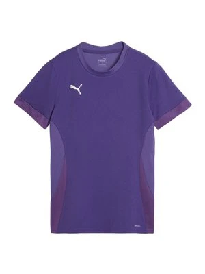 Koszulka sportowa Puma