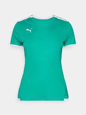 Koszulka sportowa Puma