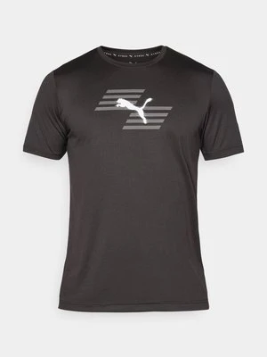 Koszulka sportowa Puma