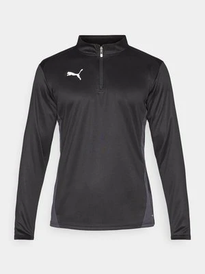 Koszulka sportowa Puma czarny