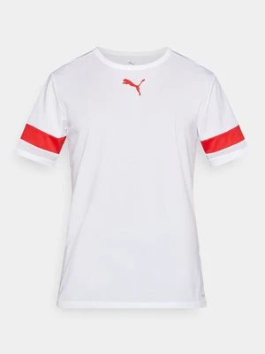 Koszulka sportowa Puma biały