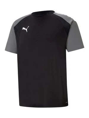Koszulka sportowa Puma czarny