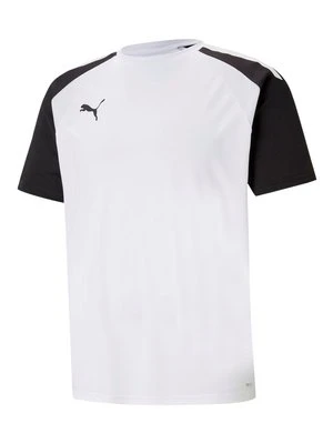 Koszulka sportowa Puma biały