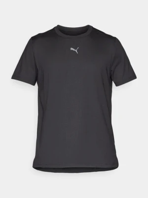 Koszulka sportowa Puma czarny