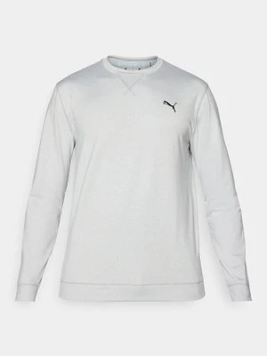 Koszulka sportowa Puma Golf