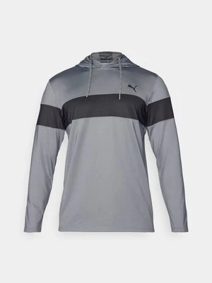 Koszulka sportowa Puma Golf