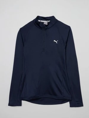 Koszulka sportowa Puma Golf