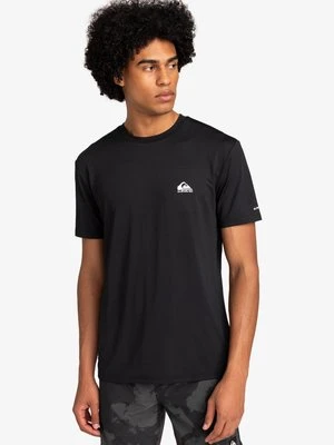 Koszulka sportowa Quiksilver