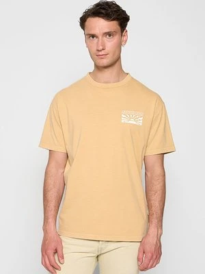 Koszulka sportowa Quiksilver