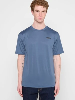 Koszulka sportowa Quiksilver