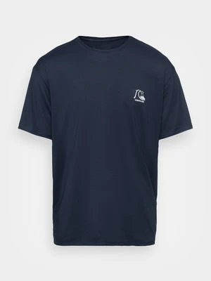 Koszulka sportowa Quiksilver
