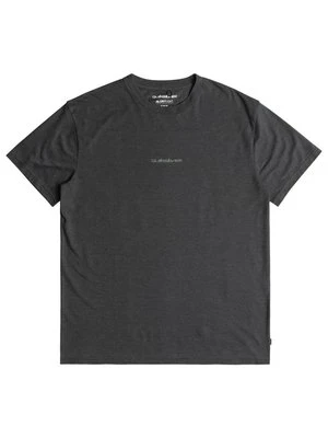 Koszulka sportowa Quiksilver