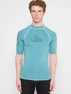Koszulka sportowa Quiksilver
