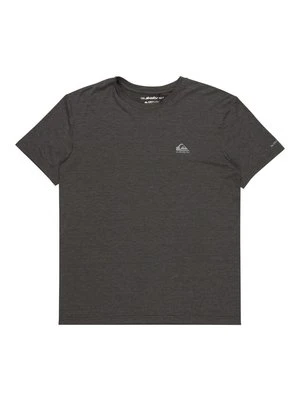 Koszulka sportowa Quiksilver