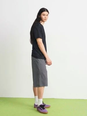 Koszulka sportowa Quiksilver