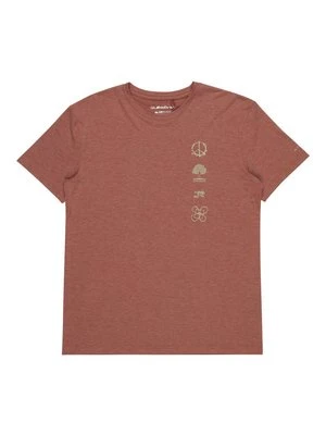 Koszulka sportowa Quiksilver