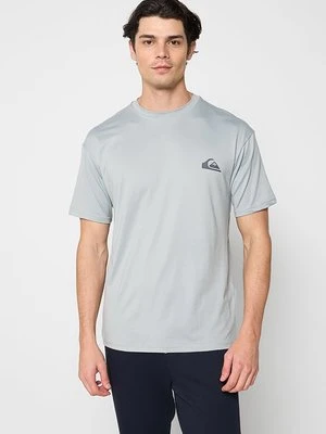 Koszulka sportowa Quiksilver