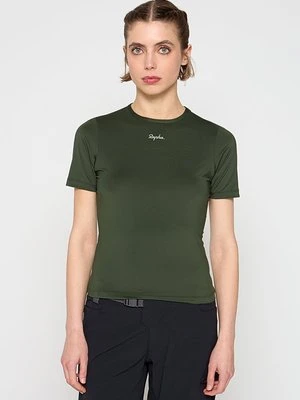 Koszulka sportowa Rapha
