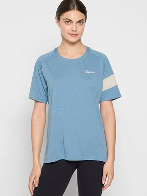 Koszulka sportowa Rapha